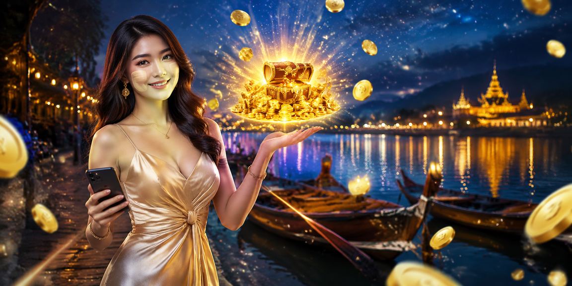 mya9